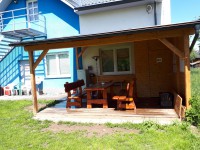 /album/zavody-betafor-18-9-2011/a20190524-114651-resized-jpg1/