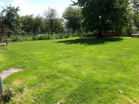 /album/zavody-betafor-18-9-2011/a20190524-114625-resized-jpg1/