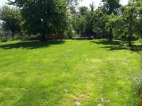 /album/zavody-betafor-18-9-2011/a20190524-114629-resized-jpg/
