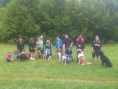 /album/fotogalerie-vylet-fotky/wp-20170813-009-jpg1/